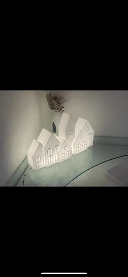 Suites Indipendenza 58 Italy